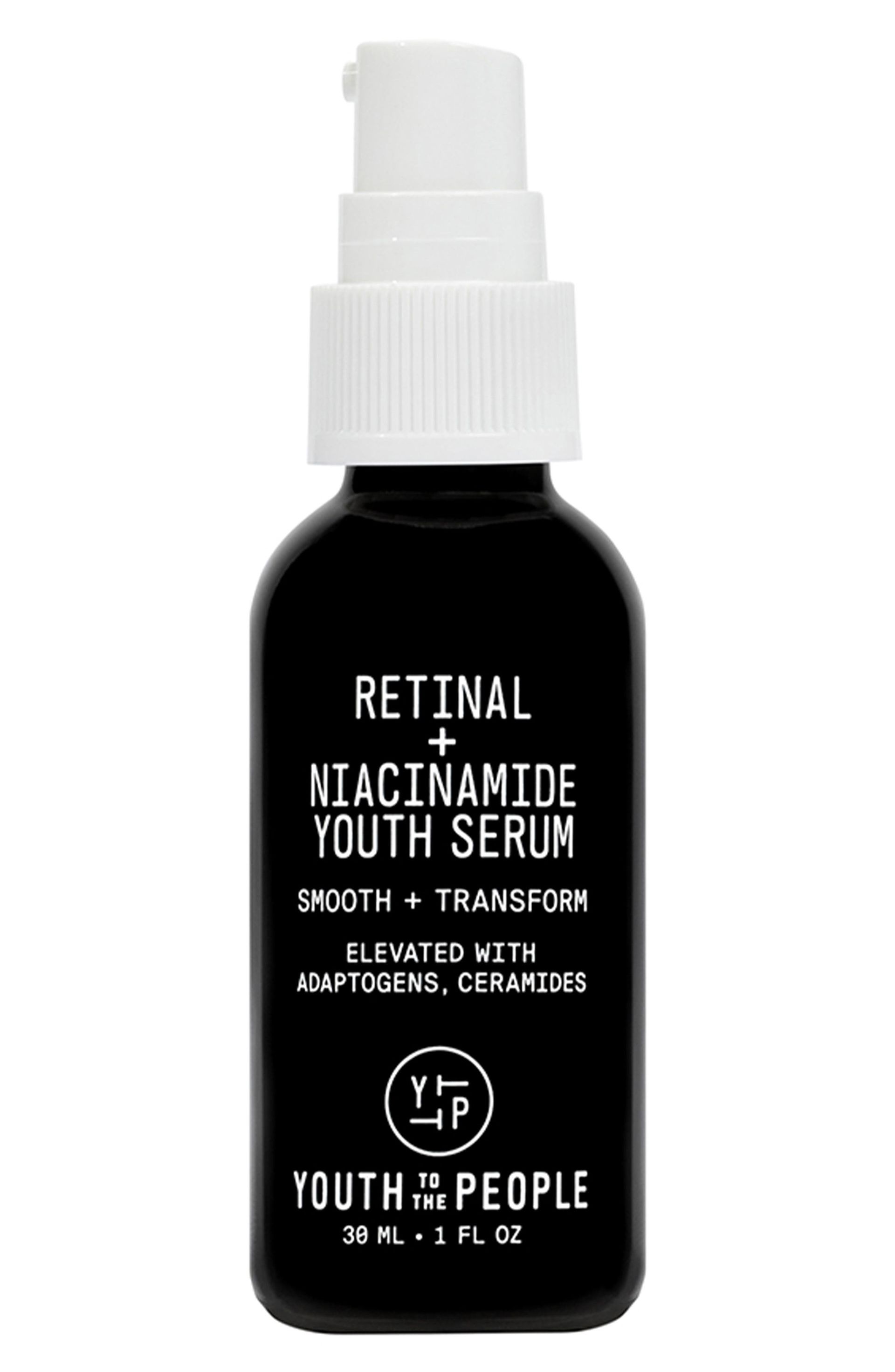 The 12 Best Niacinamide Serums In 2023 Marie Claire 5909