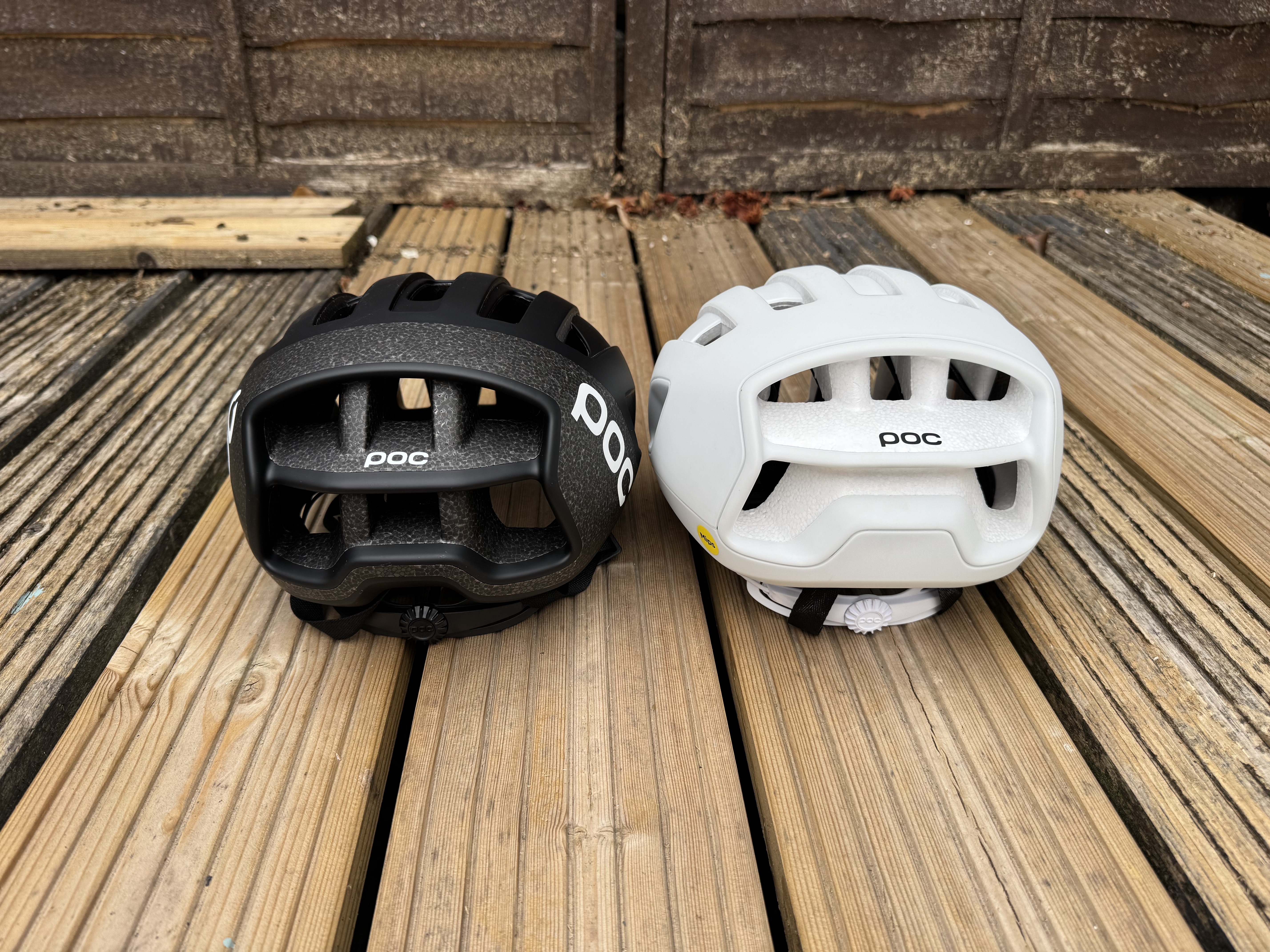 POC Cytal Lite helmet