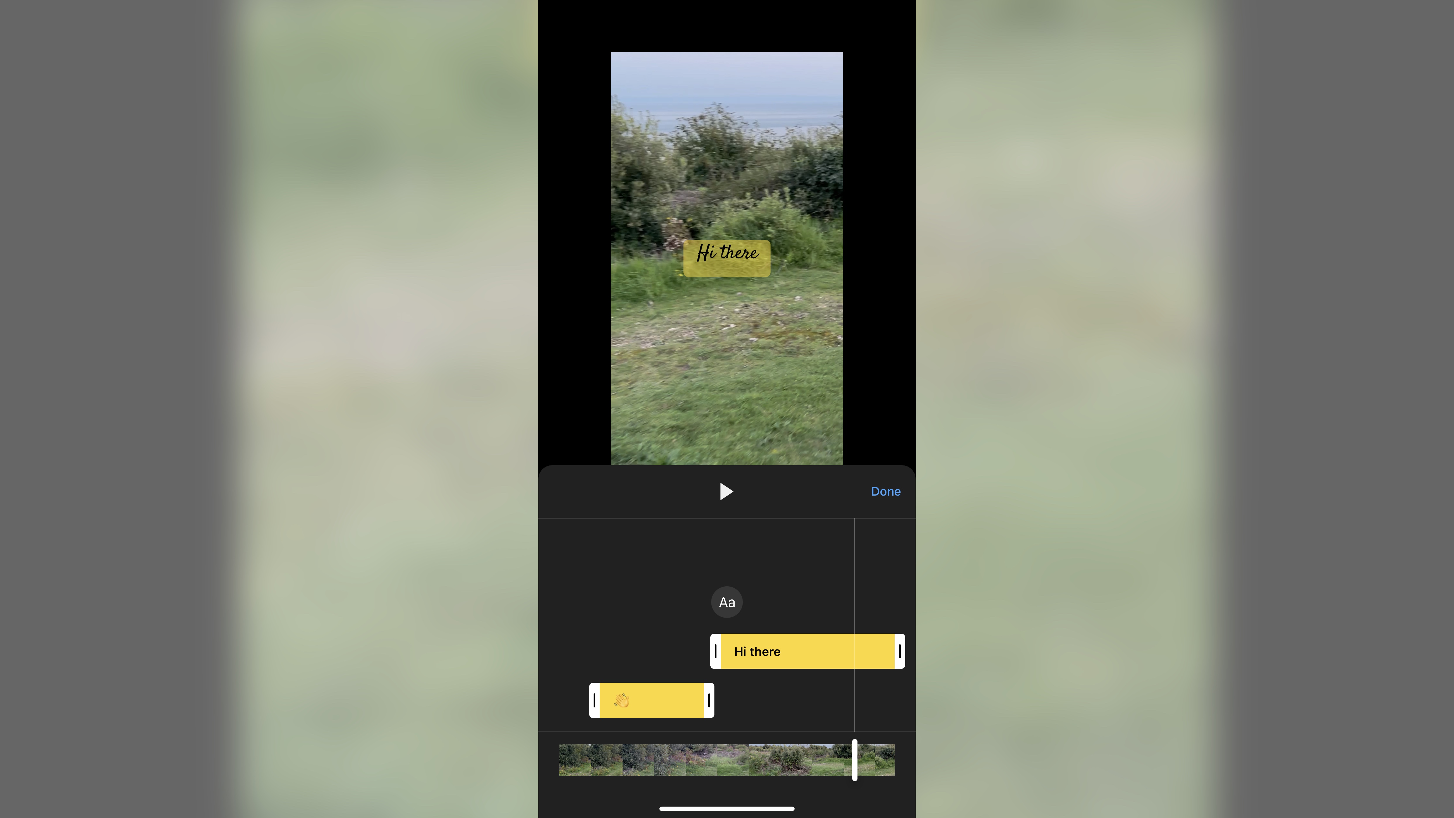 how-to-edit-a-youtube-video-on-iphone-techradar