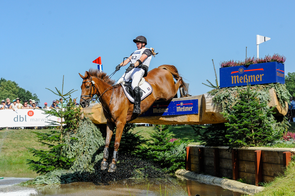Hans-Bauer_Praestegaardens-Leopold_EurosLuhmuhlen_PN19_92779.jpg