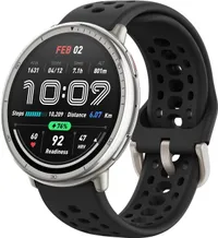 Amazfit  Active 2