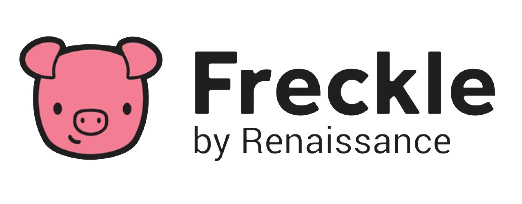 TCEA Renaissance