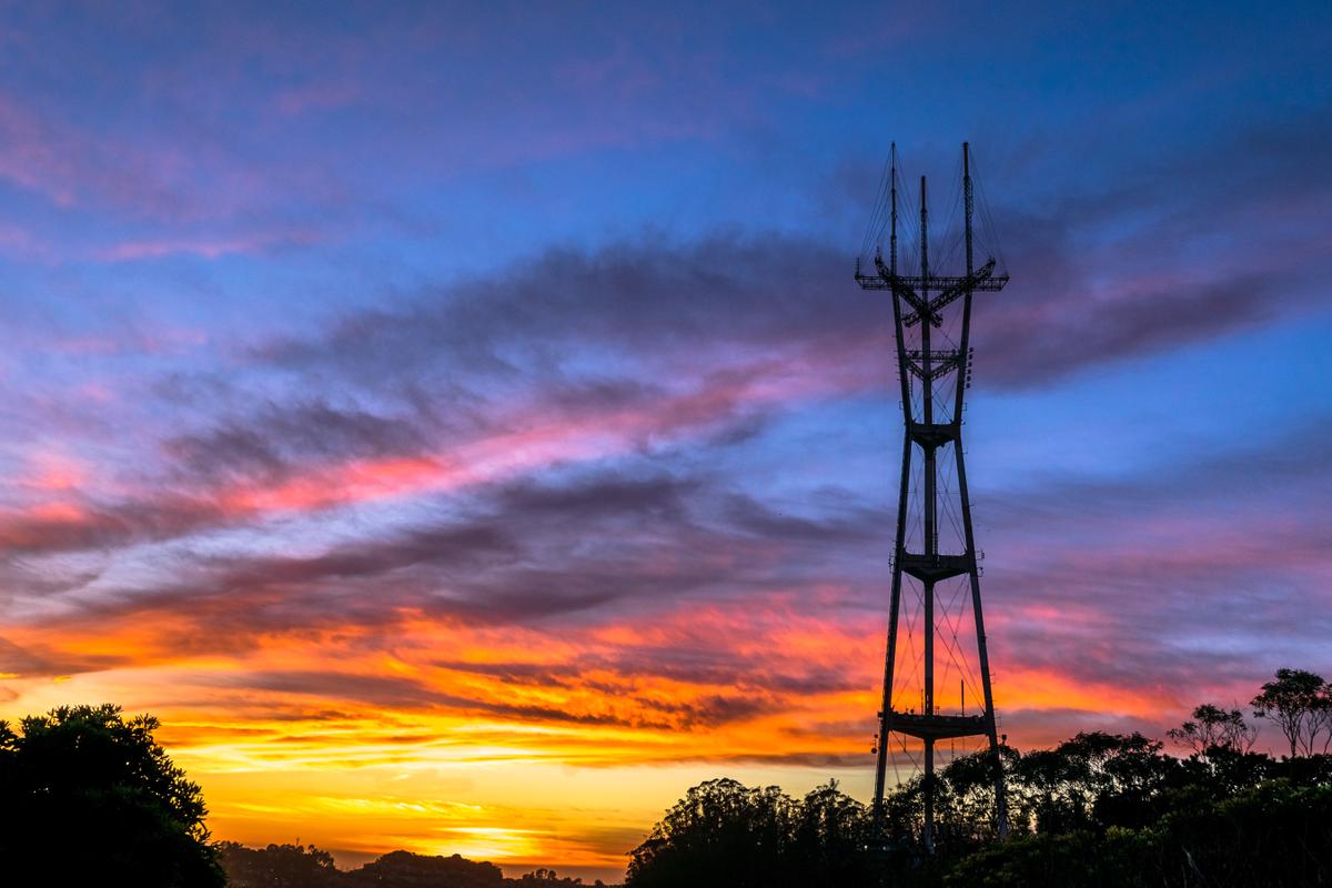 Sutro