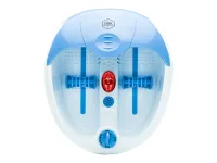 OBH Nordica 6063 Fodspa | 334 kr | CompuMail