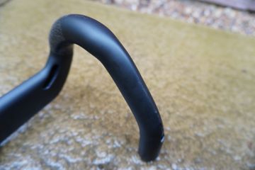 prime primavera aero handlebar