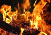 fire10.jpg