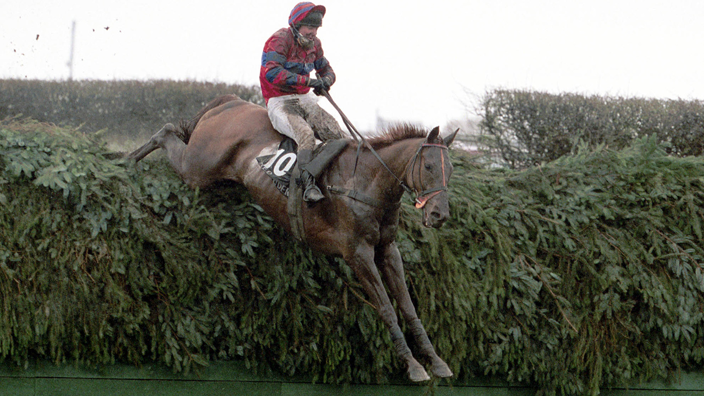 Grand National