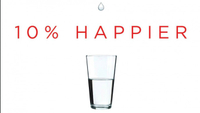 10% Happier