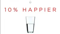 10% Happier