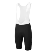 Le Col Pro Bib Shorts II: was £185.00now £100.75 at Le Col