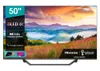 HISENSE A7GQ