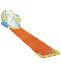 Summer Waves Tunnel Water Slide | Was £29.28 now £14.99