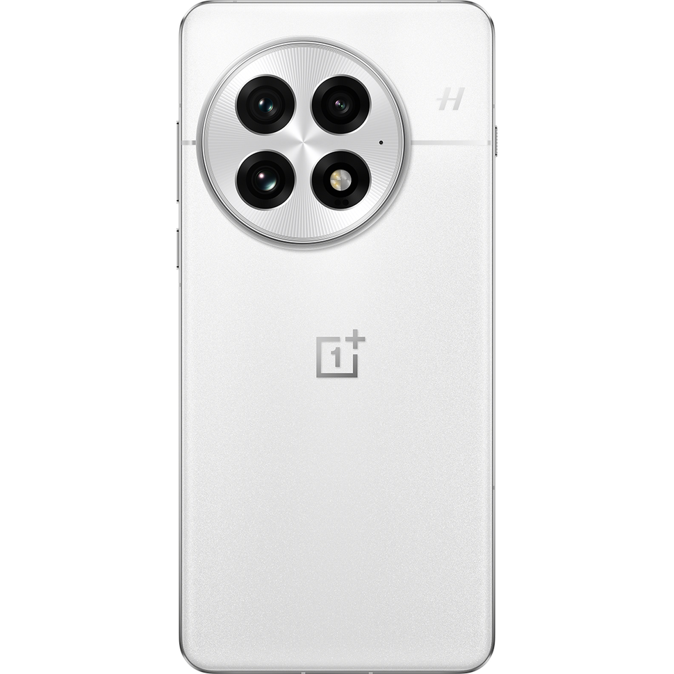 The best camera phone 2025 top mobiles for photography TechRadar