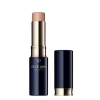 Clé de Peau Beauté Concealer Stick