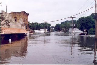 grafton-flood-1993-110503