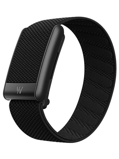 Whoop 5.0 &ndash; 12-Month Membership