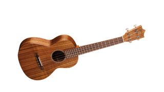 Best ukulele: Martin T1K Tenor Ukulele