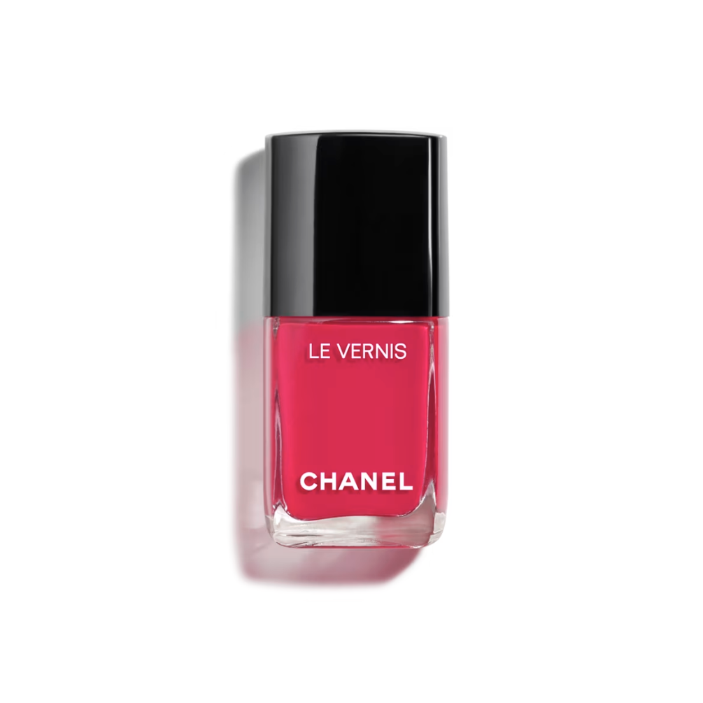 chanel, Le Vernis - 143 Diva