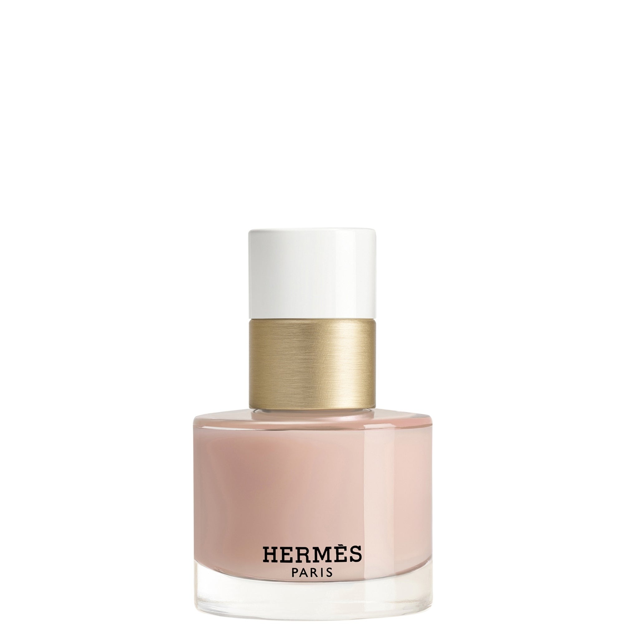 Hermès Les Mains Hermès Nail Enamel 15ml (various Shades)