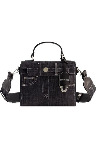 DRi2EctxUMggD92A8zb6tT-320-80 39 رائع-100 دولار من Nordstrom في الصيف