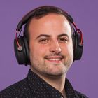 Michael Andronico
