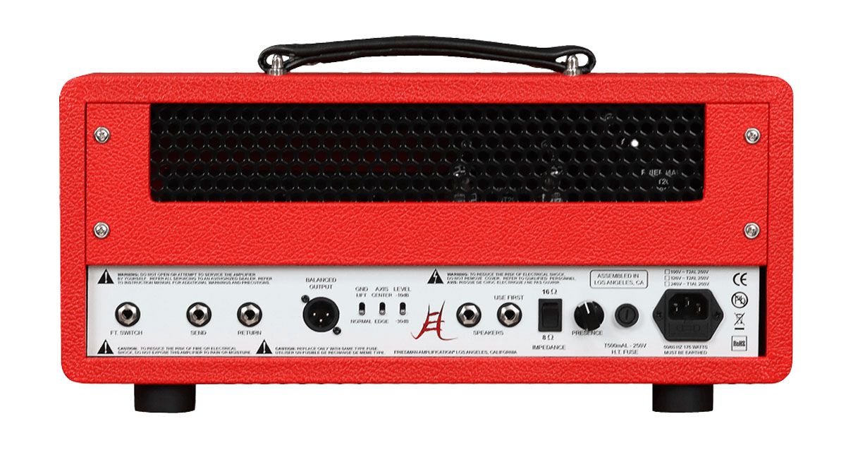 Friedman Jake E Lee JEL20