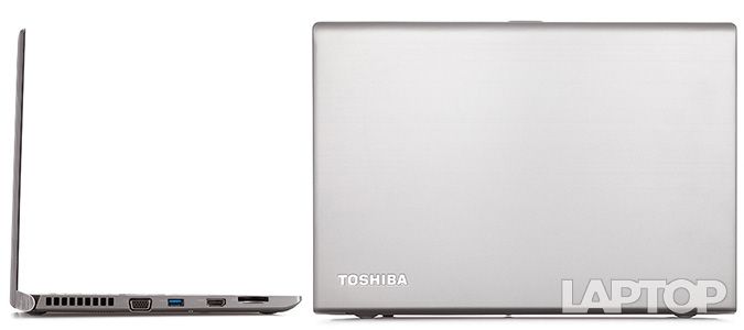 TECLADO PARA TOSHIBA Z40-B4104S Z40-A Z40 ESP C/I E-B S/N INT TECRA