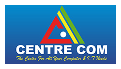 Centre Com