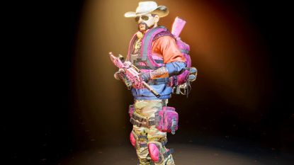 Division 2 dyes locations