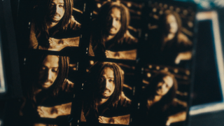 Frontman Adam Duritz is the main focus of "Counting Crows: Have You Seen Me Lately?"