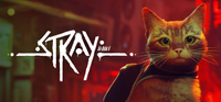 Stray: was $29 now $19 @ PlayStation Store