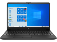 HP Laptop 15t-dw300: $599