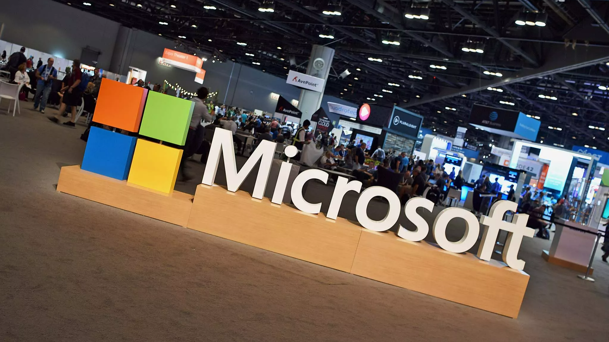 Build 2024 dates confirmed as Microsoft prepares yet even more AI announcements