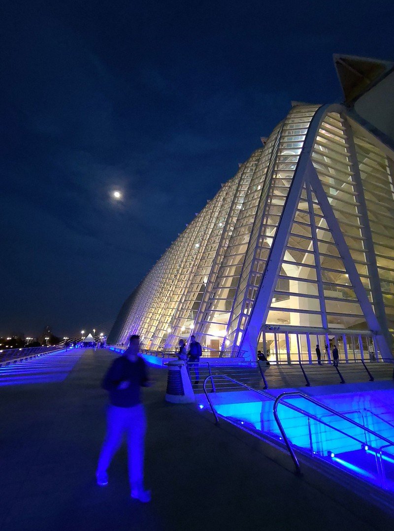 ZenFone 6 sample