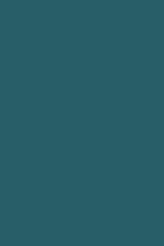 Decorate-with-teal-08b-Sanderson
