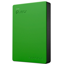 Seagate Game Drive 2TB Designed for Xbox: was $109 now $59 @ Amazon