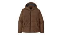 Jackson Men’s Glacier Down Jacket was $369 now $183 @ REI