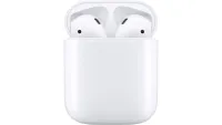 Apple AirPods (Second Generation) with wired charging case: Up to 30% off