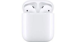 Apple AirPods for Sport