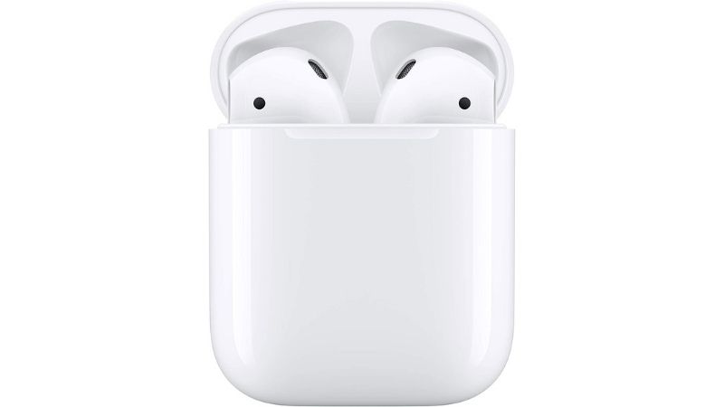 Apple AirPods for Sport