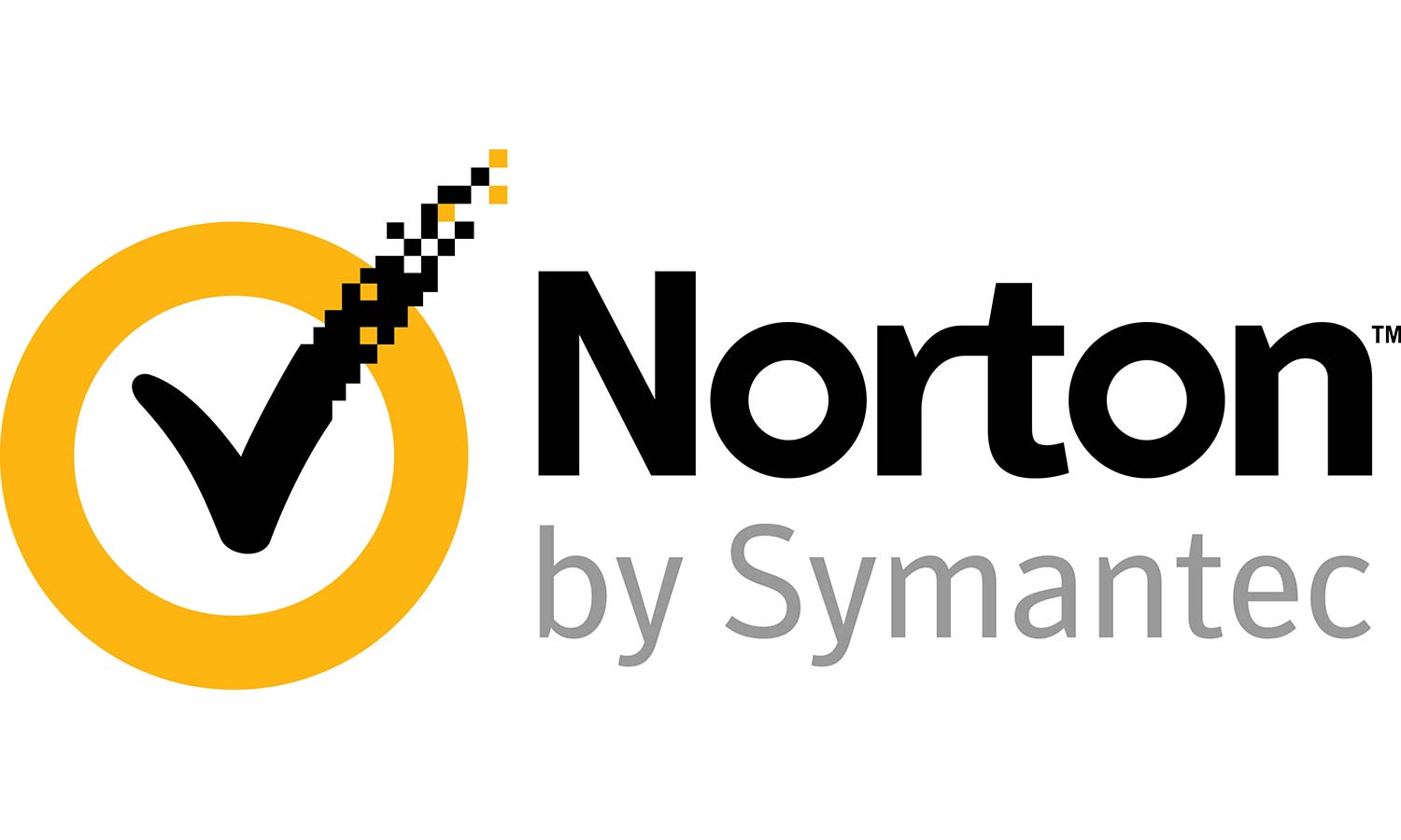 norton family premier vs net nanny 7