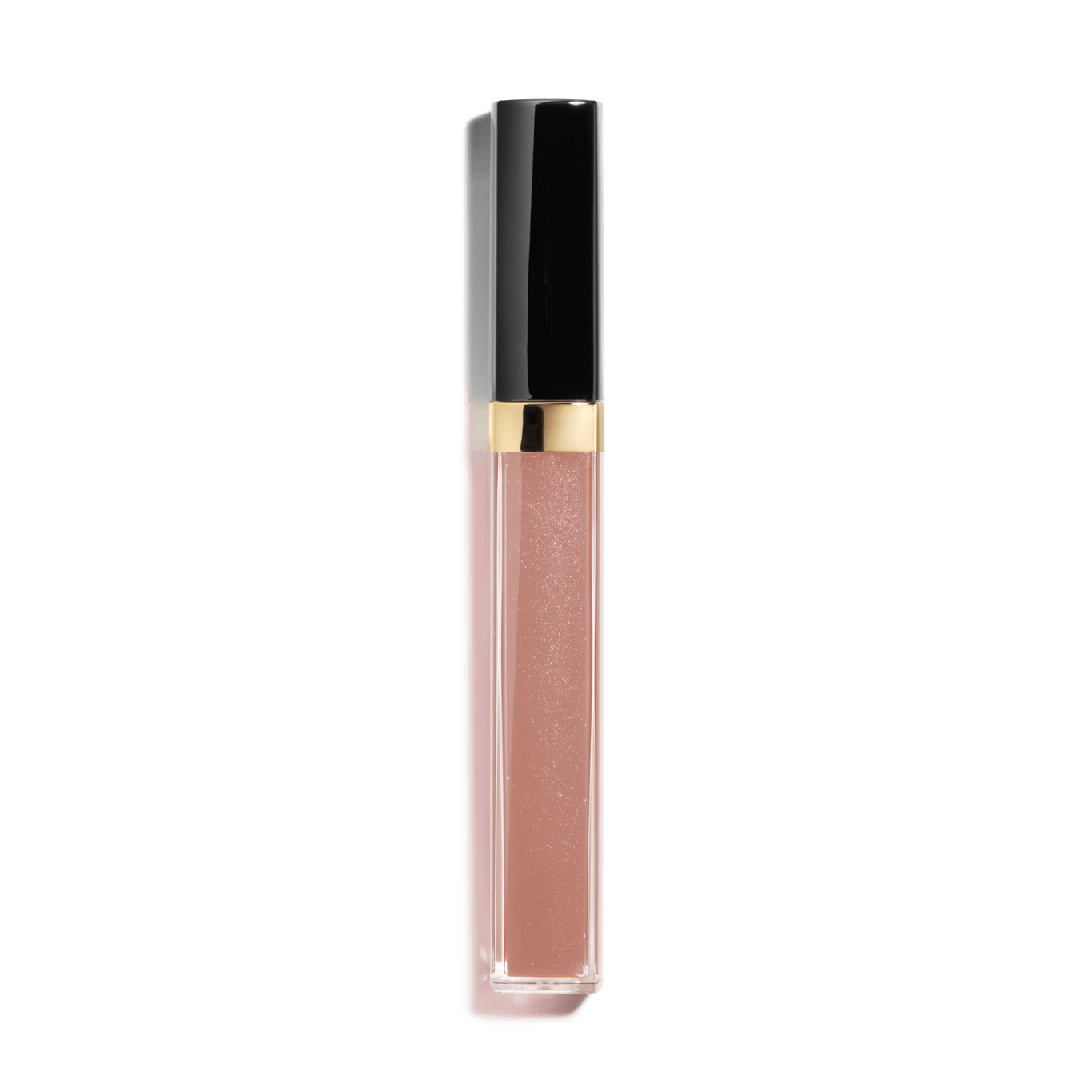 Rouge Coco Gloss