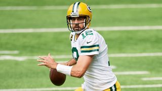 Lions vs Packers live stream