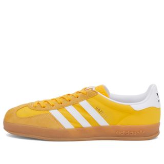 Adidas Gazelle Indoor