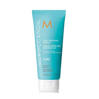 Moroccanoil Curl Defining Cream