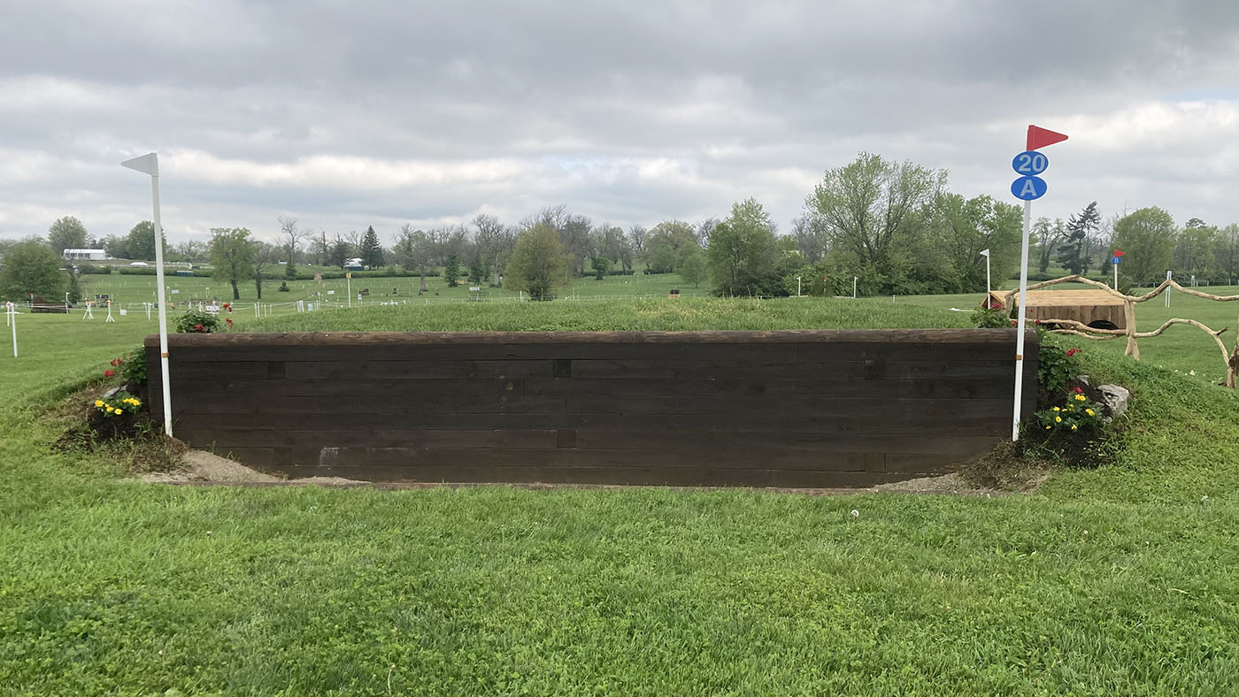 Fence20a