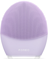 LUNA™ 3: was $215, now $150 (save $69) | FOREO