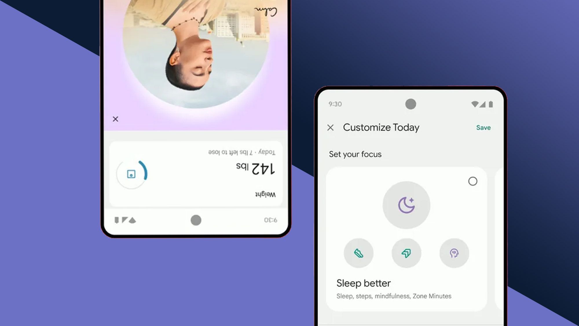 Best fitness app 2025: Get fit with just a smartphone