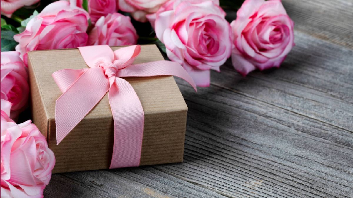 Best Mother's Day Gifts 2021 — 12 Ideas That Can't Miss | Tom's Guide