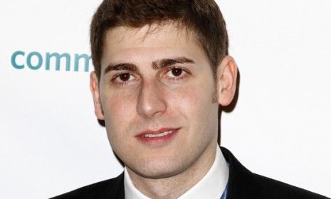 Brazilian-born Singapore-based Eduardo Saverin may have renounced his America citizenship, but he could still pay a &amp;quot;tax exit&amp;quot; fee of up to $150 million.